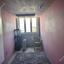 studio office for rent lykavitos nicosia 8880224 thumbnail 17292445