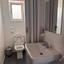 studio office for rent lykavitos nicosia 8880224 thumbnail 17292446