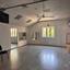 studio office for rent lykavitos nicosia 8880224 thumbnail 17292447