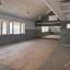 studio office for rent lykavitos nicosia 8880224 thumbnail 17292448