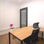 studio office for rent nicosia municipality nicosia 8634224 thumbnail 15897597