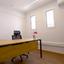 studio office for rent nicosia municipality nicosia 8634224 thumbnail 15897598