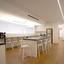 studio office for rent nicosia municipality nicosia 8634224 thumbnail 15897599