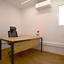 studio office for rent nicosia municipality nicosia 8634224 thumbnail 15897600