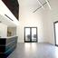 studio office for rent nicosia municipality nicosia 8634224 thumbnail 15897601