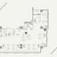 studio office for sale chrysopolitissa larnaca 1752224 thumbnail 17654116