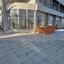 studio shop for rent agios dometios nicosia 8772224 thumbnail 16596809