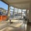 studio shop for rent agios dometios nicosia 8772224 thumbnail 16596811