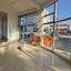 studio shop for rent agios dometios nicosia 8772224 thumbnail 16596813