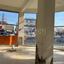 studio shop for rent agios dometios nicosia 8772224 thumbnail 16596817