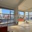 studio shop for rent agios dometios nicosia 8772224 thumbnail 16596821
