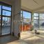 studio shop for rent agios dometios nicosia 8772224 thumbnail 16596823