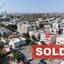 studio shop sold kaimakli nicosia 1201224 thumbnail 3577741