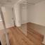 studio showroom for rent tsirion limassol 1697224 thumbnail 6779709
