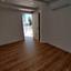 studio showroom for rent tsirion limassol 1697224 thumbnail 6779710