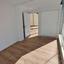 studio showroom for rent tsirion limassol 1697224 thumbnail 6779711