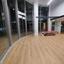 studio showroom for rent tsirion limassol 1697224 thumbnail 6779712