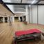 studio showroom for rent tsirion limassol 1697224 thumbnail 6779714