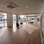 studio showroom for rent tsirion limassol 1697224 thumbnail 6779716