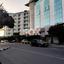 studio warehouse for rent linopetra limassol 1356224 thumbnail 5600989