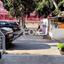 studio warehouse for rent linopetra limassol 1356224 thumbnail 5600993