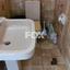 studio warehouse for rent linopetra limassol 1356224 thumbnail 5600997