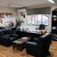studio warehouse for rent linopetra limassol 1356224 thumbnail 5601000
