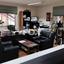 studio warehouse for rent linopetra limassol 1356224 thumbnail 5601002