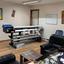 studio warehouse for rent linopetra limassol 1356224 thumbnail 5601006