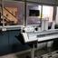 studio warehouse for rent linopetra limassol 1356224 thumbnail 5601010