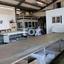 studio warehouse for rent linopetra limassol 1356224 thumbnail 5601013