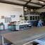 studio warehouse for rent linopetra limassol 1356224 thumbnail 5601017