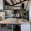 studio warehouse for rent linopetra limassol 1356224 thumbnail 5601022