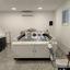 studio warehouse for rent linopetra limassol 1356224 thumbnail 5601025