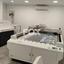 studio warehouse for rent linopetra limassol 1356224 thumbnail 5601028