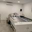 studio warehouse for rent linopetra limassol 1356224 thumbnail 5601031
