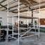 studio warehouse for rent linopetra limassol 1356224 thumbnail 5601033