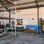 studio warehouse for rent linopetra limassol 1356224 thumbnail 5601036