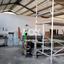 studio warehouse for rent linopetra limassol 1356224 thumbnail 5601039