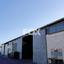 studio warehouse for rent linopetra limassol 1356224 thumbnail 5601043