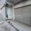 studio warehouse for rent nicosia walled old city nicosia 8560224 thumbnail 15575358
