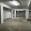 studio warehouse for rent nicosia walled old city nicosia 8560224 thumbnail 15575359