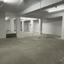 studio warehouse for rent nicosia walled old city nicosia 8560224 thumbnail 15575360