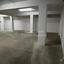 studio warehouse for rent nicosia walled old city nicosia 8560224 thumbnail 15575361