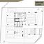 1 bedroom apartment for sale agios spyridonas limassol 8203324 thumbnail 14634349