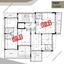 1 bedroom apartment for sale agios spyridonas limassol 8203324 thumbnail 14634351