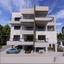 1 bedroom apartment for sale agios spyridonas limassol 8203324 thumbnail 14634356