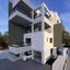 1 bedroom apartment for sale agios spyridonas limassol 8203324 thumbnail 14634357