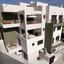1 bedroom apartment for sale agios spyridonas limassol 8203324 thumbnail 14634359
