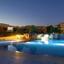 1 bedroom apartment for sale aphrodite hills paphos 8281324 thumbnail 14001875
